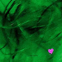 Ivoxygen — Late Nights — обложка