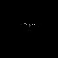 Ivoxygen — Crawling Back To Deep — обложка
