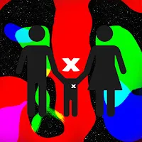 Ivoxygen — Rain Bird — обложка