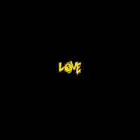 Ivoxygen — Love — обложка