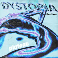 Ivoxygen — Plateau (Sped Up) — обложка
