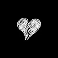 Ivoxygen — Sad Girl Fell For Sad Boy — обложка