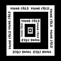 Ivoxygen — Young Child — обложка